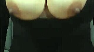 Mexican Wife Records Swingers Group With Big Cock