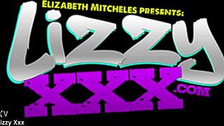 Taming the Beast-Trailer