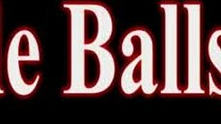 My french stepmom wants to be friends, but I fucked her anyway.