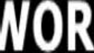 Femdom old woman dominates group with big black cock in 3some bdsm fantasy