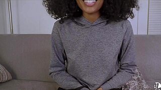 Introducing Step Mom to Fresh Workout Moves