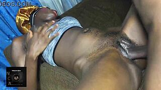 I just want to fuck this big black cock.