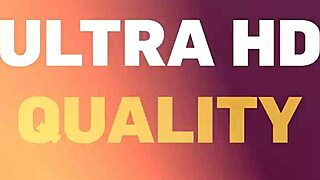 Loan4K Horny Teen Mina K Shows Off Natural Body For Big Loan