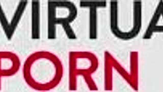 Juh Jackson in Tight Tennis Sucks Cock Before Anal