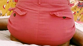 having sex with student sexy girl cosplay sexy and hot women orgasm