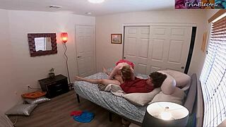 i cheated with the neighbors wife and got caught on cam