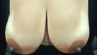 Mexican Wife Records Swingers Group With Big Cock