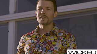 Jewelz Blu and Giselle Blanco's Scandalous Sex Tape