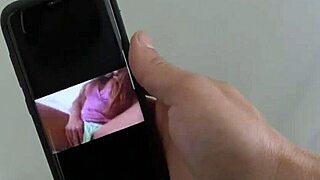 Mercedes Carrera Teases Stepsons Horny Best Friend Ike Diezel