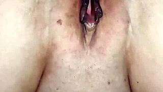 Deep Throat Followed By Anal