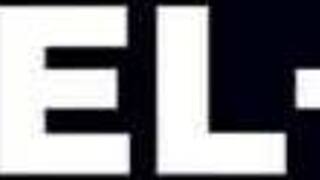 redhead cougar bound after porn discovery