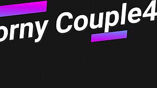 mexican wife shares homemade cooking tips