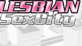 Hardcore Rough Fucking Excited Legal Age Teens 18+ In Nude Sex.