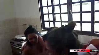 and the party got wild at kasal hott's wedding - diana smith and others