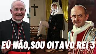 uh, the next 3 brazilian ones... wait, i mean the upcoming three