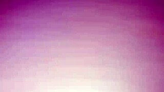 pornstar anal with virgin ass