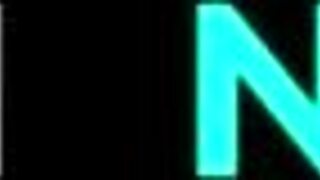 21 sextury - horny angelica heart fingers her ass before hot anal sex