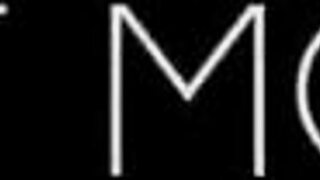 Tanya Tate, Abby Cross, and Jillian Janson share lesbian family secret with blowjobs and cumshots