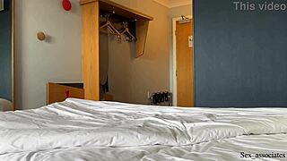 Naive Stepsis Dreams Of Cock Touching Ass