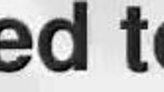 Naughty Nun Larinha Punished by Huge Cocks in Convent