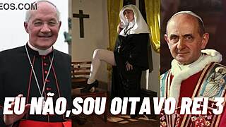 uh, the next 3 brazilian ones... wait, i mean the upcoming three