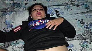 My favorite Latina and blonde porn stars are so hot.