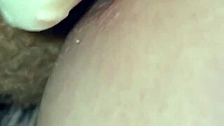 i masturbate with pizza and ice cream, kinky teen 18+ fun
