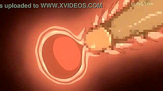 Colegiala Morena Gets Fucked By Students In The Bathroom With Big Tits