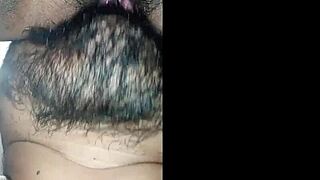 Anal Casero Real with Fat Whipping Ass Missionary Masturbation Tits Assfucking Natural Tits Big Ass