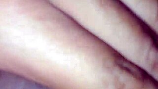 pornstar anal with virgin ass