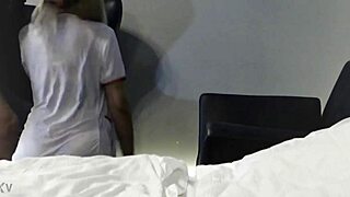 Real life porno 13 marsianna amoon with anal lick ass pornstar ass shaking deepthroat swallow rimjob slap feet