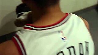 i got fucked by big cocks