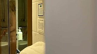 Naive Stepsis Dreams Of Cock Touching Ass