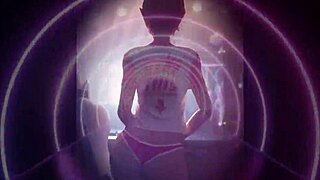 Sis-102 Feminize Yourself Instructions