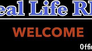 Real life porno 13 marsianna amoon with anal lick ass pornstar ass shaking deepthroat swallow rimjob slap feet