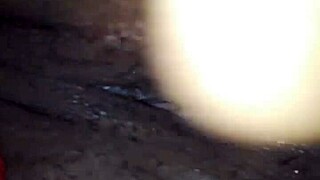 pornstar anal with virgin ass