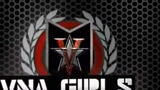 Sluts Play With Cock!