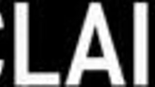 Crystal Frost's Nurse Fetish: Choking, Gagging, and Deepthroat on Patient's Big Ass.