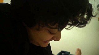 Comparing Handjobs From Different Women