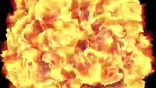 and the party got wild at kasal hott's wedding - diana smith and others