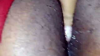 pornstar anal with virgin ass