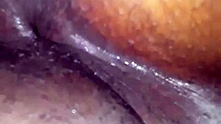 pornstar anal with virgin ass