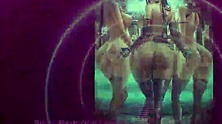 Sis-102 Feminize Yourself Instructions