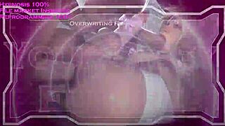 Sis-102 Feminize Yourself Instructions