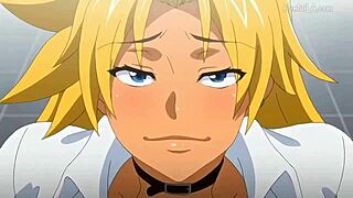 Colegiala Morena Gets Fucked By Students In The Bathroom With Big Tits