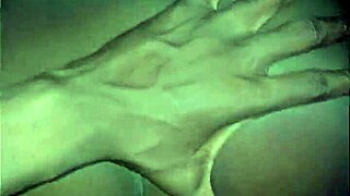 Extreme Wet Pussy Fucking Compilation With Creampie