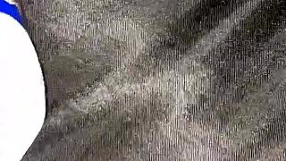 i masturbate with pizza and ice cream, kinky teen 18+ fun