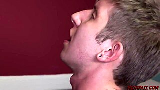 Mrs Kiss Cheats on Her Hubby for Cold Hard Cash