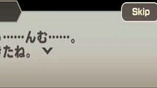 Doctor fucks her with monster cock, making her orgasm.