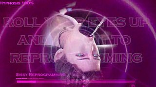 Sis-102 Feminize Yourself Instructions